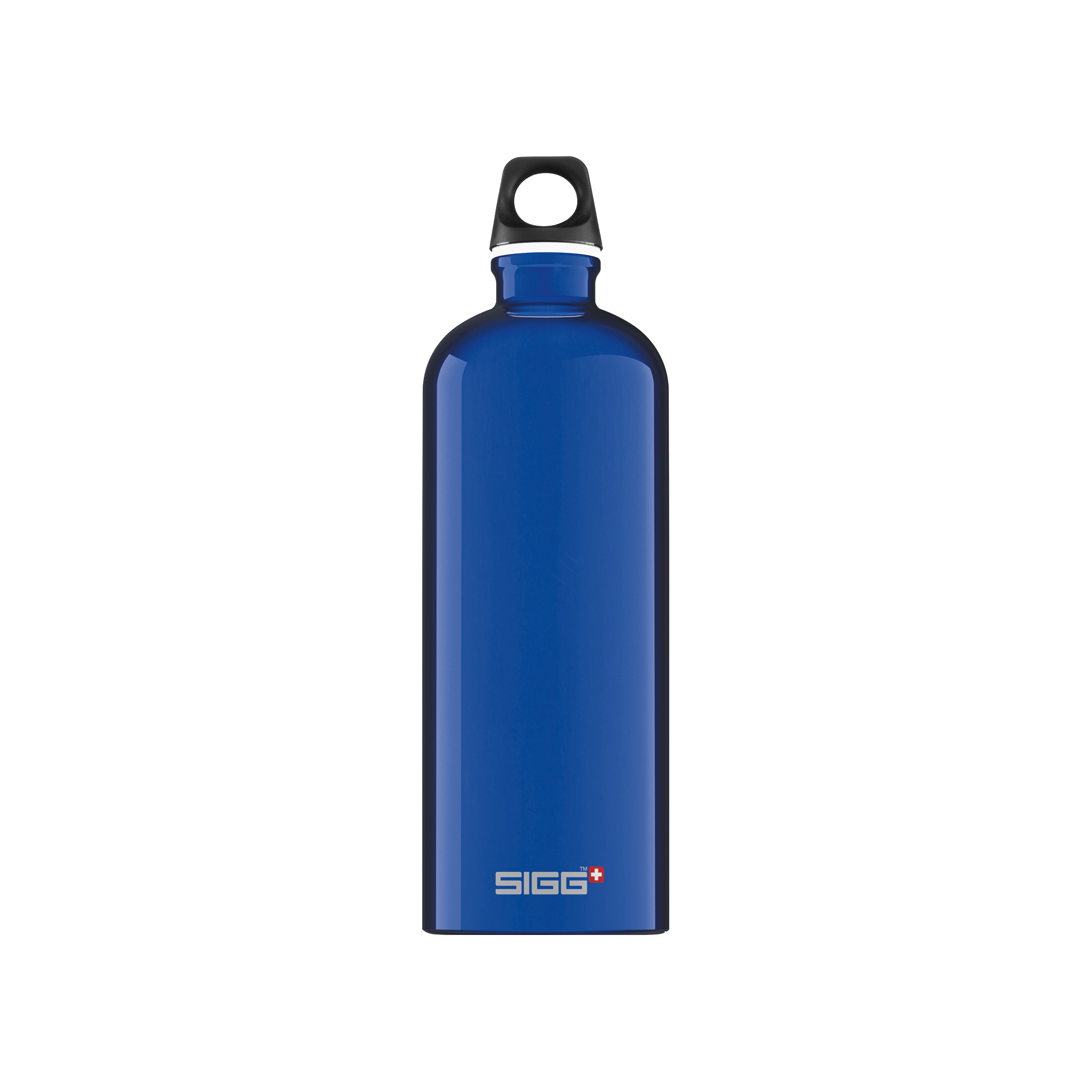 SIGG Traveller 1.0L